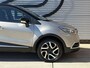 Renault Captur 1.2 TCe Dynamique Navi|Camera|Trekhaak|Clima|Cruise|PDC|Keyless|N.A.P|APK tot 10-2026
