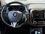Renault Captur 1.2 TCe Dynamique Navi|Camera|Trekhaak|Clima|Cruise|PDC|Keyless|N.A.P|APK tot 10-2026