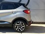 Renault Captur 1.2 TCe Dynamique Navi|Camera|Trekhaak|Clima|Cruise|PDC|Keyless|N.A.P|APK tot 10-2026