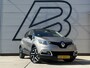 Renault Captur 1.2 TCe Dynamique Navi|Camera|Trekhaak|Clima|Cruise|PDC|Keyless|N.A.P|APK tot 10-2026