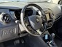 Renault Captur 1.2 TCe Dynamique Navi|Camera|Trekhaak|Clima|Cruise|PDC|Keyless|N.A.P|APK tot 10-2026