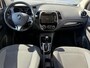 Renault Captur 1.2 TCe Dynamique Navi|Camera|Trekhaak|Clima|Cruise|PDC|Keyless|N.A.P|APK tot 10-2026