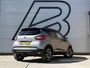 Renault Captur 1.2 TCe Dynamique Navi|Camera|Trekhaak|Clima|Cruise|PDC|Keyless|N.A.P|APK tot 10-2026