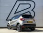 Renault Captur 1.2 TCe Dynamique Navi|Camera|Trekhaak|Clima|Cruise|PDC|Keyless|N.A.P|APK tot 10-2026