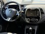 Renault Captur 1.2 TCe Dynamique Navi|Camera|Trekhaak|Clima|Cruise|PDC|Keyless|N.A.P|APK tot 10-2026