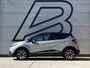 Renault Captur 1.2 TCe Dynamique Navi|Camera|Trekhaak|Clima|Cruise|PDC|Keyless|N.A.P|APK tot 10-2026