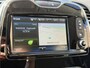 Renault Captur 1.2 TCe Dynamique Navi|Camera|Trekhaak|Clima|Cruise|PDC|Keyless|N.A.P|APK tot 10-2026