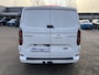 Ford Transit Custom 300 2.0 TDCI L1H1 Limited | 170pk Automaat | Marge bus |  Trekhaak | Stoelverwarming | Achteruitrijcamera | Full LED Koplampen | 3 zitplaatsen | Prijs incl BTW