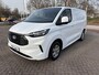 Ford Transit Custom 300 2.0 TDCI L1H1 Limited | 170pk Automaat | Marge bus |  Trekhaak | Stoelverwarming | Achteruitrijcamera | Full LED Koplampen | 3 zitplaatsen | Prijs incl BTW