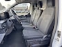 Ford Transit Custom 300 2.0 TDCI L1H1 Limited | 170pk Automaat | Marge bus |  Trekhaak | Stoelverwarming | Achteruitrijcamera | Full LED Koplampen | 3 zitplaatsen | Prijs incl BTW