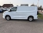 Ford Transit Custom 300 2.0 TDCI L1H1 Limited | 170pk Automaat | Marge bus |  Trekhaak | Stoelverwarming | Achteruitrijcamera | Full LED Koplampen | 3 zitplaatsen | Prijs incl BTW