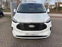 Ford Transit Custom 300 2.0 TDCI L1H1 Limited | 170pk Automaat | Marge bus |  Trekhaak | Stoelverwarming | Achteruitrijcamera | Full LED Koplampen | 3 zitplaatsen | Prijs incl BTW