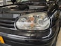 Volkswagen Golf 2.8 V6 Leder|Clima|NW APK