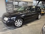 Volkswagen Golf 2.8 V6 Leder|Clima|NW APK