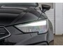 SEAT Ibiza 1.0 EcoTSI 95pk Style | NIEUW MODEL | Draadloze Telefoonlader