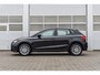 SEAT Ibiza 1.0 EcoTSI 95pk Style | NIEUW MODEL | Draadloze Telefoonlader