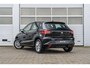 SEAT Ibiza 1.0 EcoTSI 95pk Style | NIEUW MODEL | Draadloze Telefoonlader