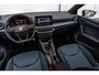 SEAT Ibiza 1.0 EcoTSI 95pk Style | NIEUW MODEL | Draadloze Telefoonlader