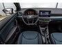 SEAT Ibiza 1.0 EcoTSI 95pk Style | NIEUW MODEL | Draadloze Telefoonlader