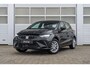SEAT Ibiza 1.0 EcoTSI 95pk Style | NIEUW MODEL | Draadloze Telefoonlader