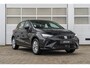 SEAT Ibiza 1.0 EcoTSI 95pk Style | NIEUW MODEL | Draadloze Telefoonlader