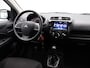 Mitsubishi Space Star 1.2 Cool+ | Airco | Apple Carplay/Android Auto |