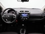 Mitsubishi Space Star 1.2 Cool+ | Airco | Apple Carplay/Android Auto |