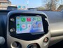 Toyota Aygo 1.0 l CARPLAY l CAMERA l AIRCO l RIJKLAAR!