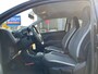 Toyota Aygo 1.0 l CARPLAY l CAMERA l AIRCO l RIJKLAAR!