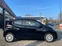 Toyota Aygo 1.0 l CARPLAY l CAMERA l AIRCO l RIJKLAAR!