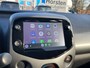 Toyota Aygo 1.0 l CARPLAY l CAMERA l AIRCO l RIJKLAAR!