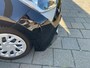 Toyota Aygo 1.0 l CARPLAY l CAMERA l AIRCO l RIJKLAAR!