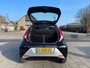 Toyota Aygo 1.0 l CARPLAY l CAMERA l AIRCO l RIJKLAAR!