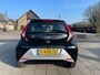 Toyota Aygo 1.0 l CARPLAY l CAMERA l AIRCO l RIJKLAAR!