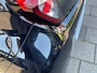 Toyota Aygo 1.0 l CARPLAY l CAMERA l AIRCO l RIJKLAAR!