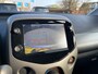 Toyota Aygo 1.0 l CARPLAY l CAMERA l AIRCO l RIJKLAAR!