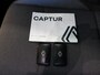 Renault Captur 1.6 E-Tech full hybrid 145 techno *** 6638 Km ***