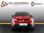 Renault Captur 1.6 E-Tech full hybrid 145 techno *** 6638 Km ***