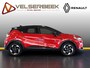Renault Captur 1.6 E-Tech full hybrid 145 techno *** 6638 Km ***