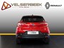 Renault Captur 1.6 E-Tech full hybrid 145 techno *** 6638 Km ***