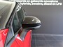 Renault Captur 1.6 E-Tech full hybrid 145 techno *** 6638 Km ***