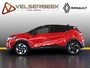 Renault Captur 1.6 E-Tech full hybrid 145 techno *** 6638 Km ***