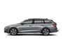 Skoda Octavia Combi Business Edition Plus 1.5 TSI m-HEV 85 kW / 115 PK