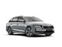 Skoda Octavia Combi Business Edition Plus 1.5 TSI m-HEV 85 kW / 115 PK