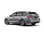 Skoda Octavia Combi Business Edition Plus 1.5 TSI m-HEV 85 kW / 115 PK