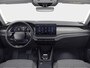 Skoda Octavia Combi Business Edition Plus 1.5 TSI m-HEV 85 kW / 115 PK