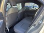 Toyota Yaris Cross 1.5 Hybrid Explore | Stoelverwarming | Navigatie | Keyless