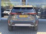Toyota Yaris Cross 1.5 Hybrid Explore | Stoelverwarming | Navigatie | Keyless