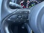 Toyota Yaris Cross 1.5 Hybrid Explore | Stoelverwarming | Navigatie | Keyless