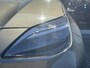 Toyota Yaris Cross 1.5 Hybrid Explore | Stoelverwarming | Navigatie | Keyless
